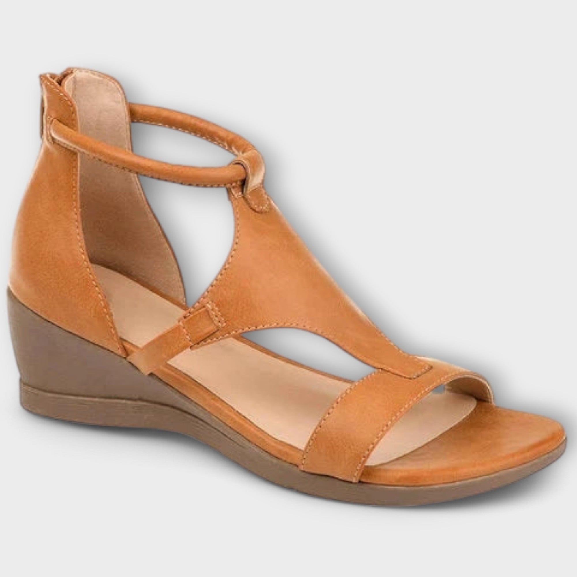 Fiammetta - Damens Sandaler