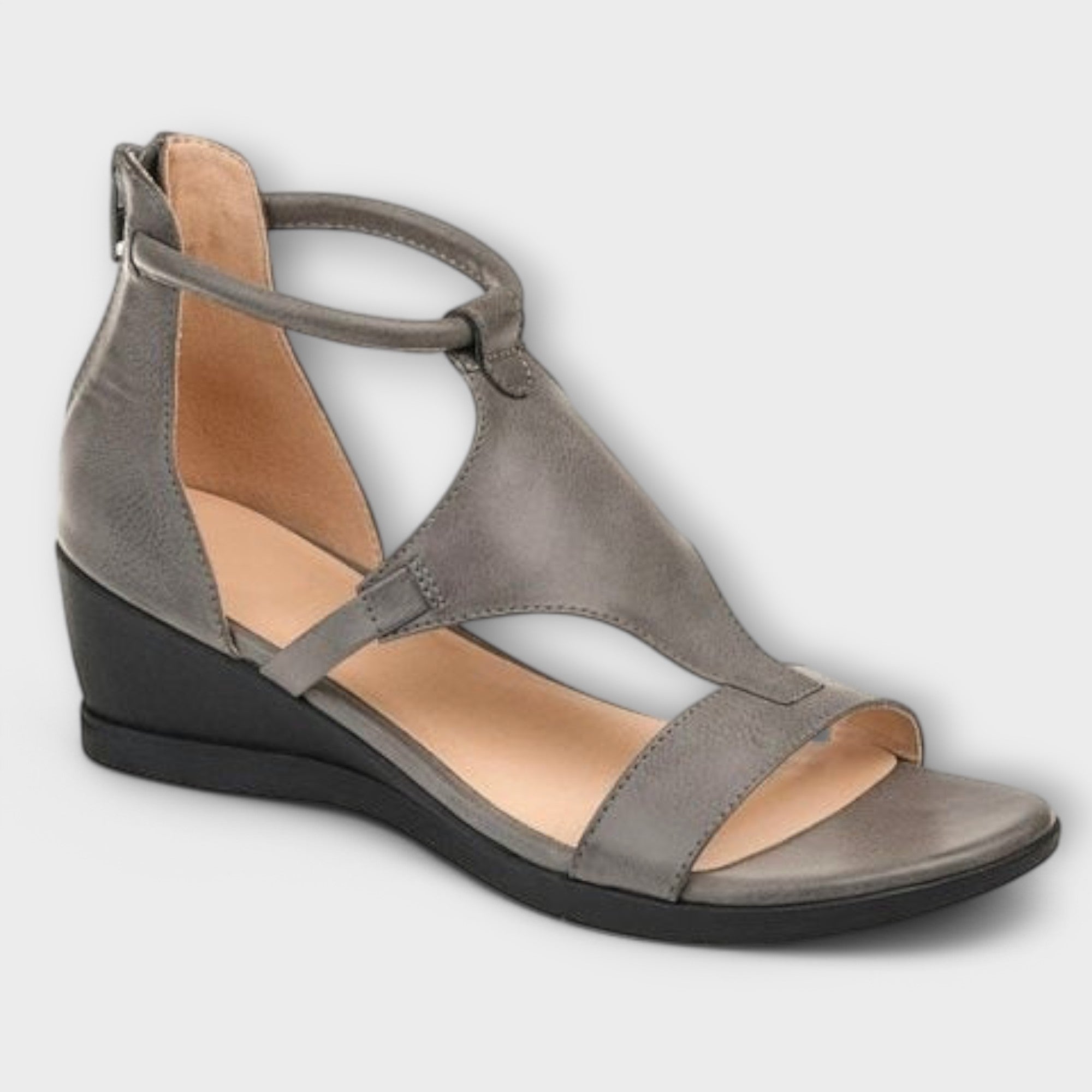 Fiammetta - Damens Sandaler