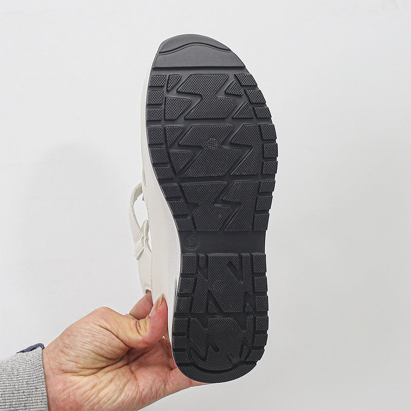 Lotte™ | Komfortable Sandaler