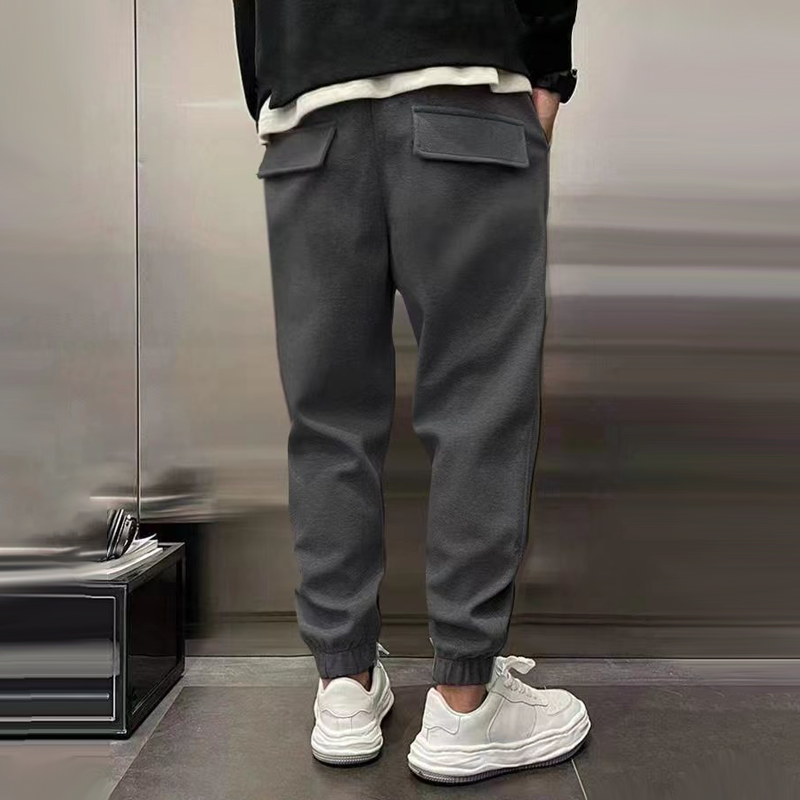Bosco™ | Supreme Joggers