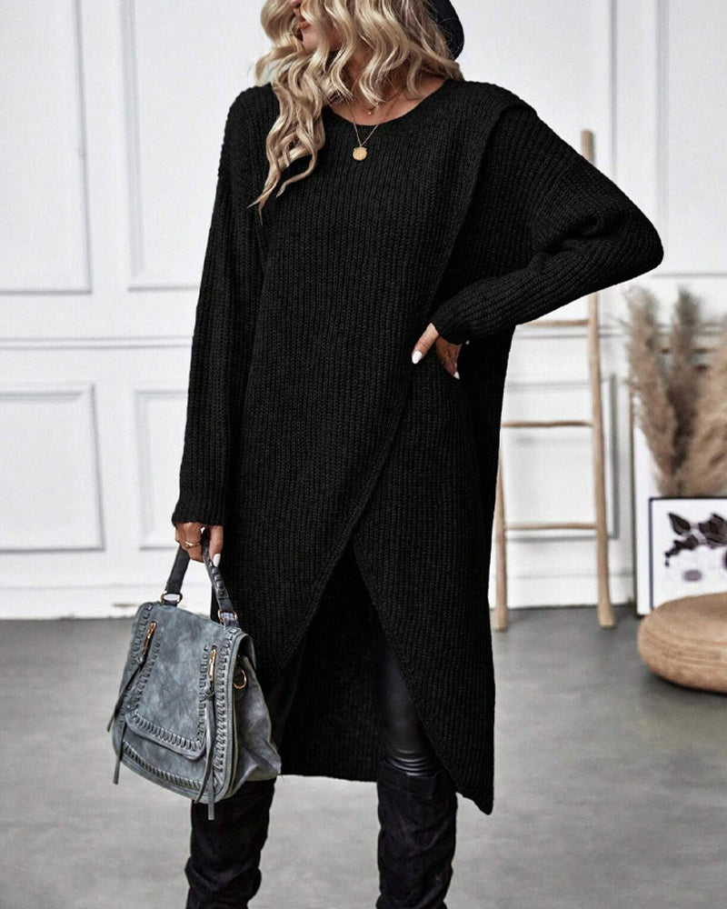 SARAH™ | ELEGANT KJOLE TIL KVINDER