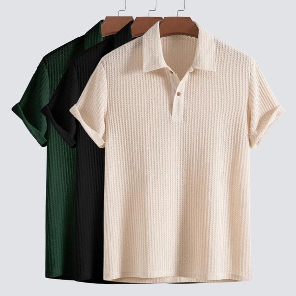 Maestro™ | Premium Poloskjorte