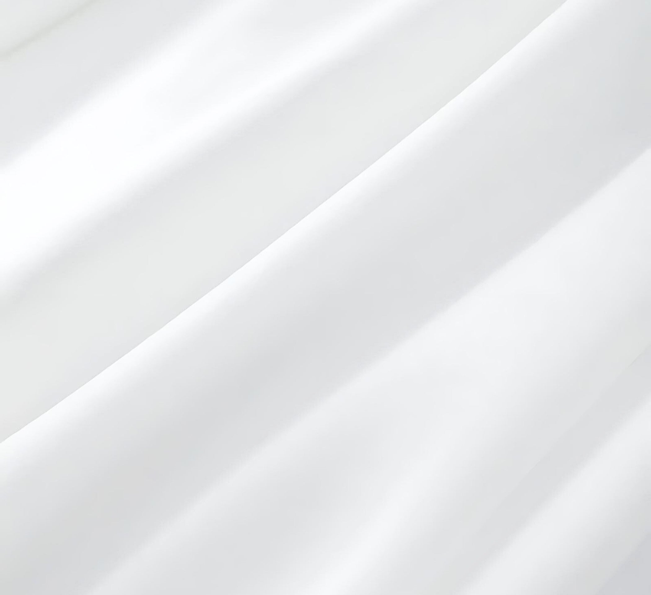 Mio™ | ELEGANT KJOLE