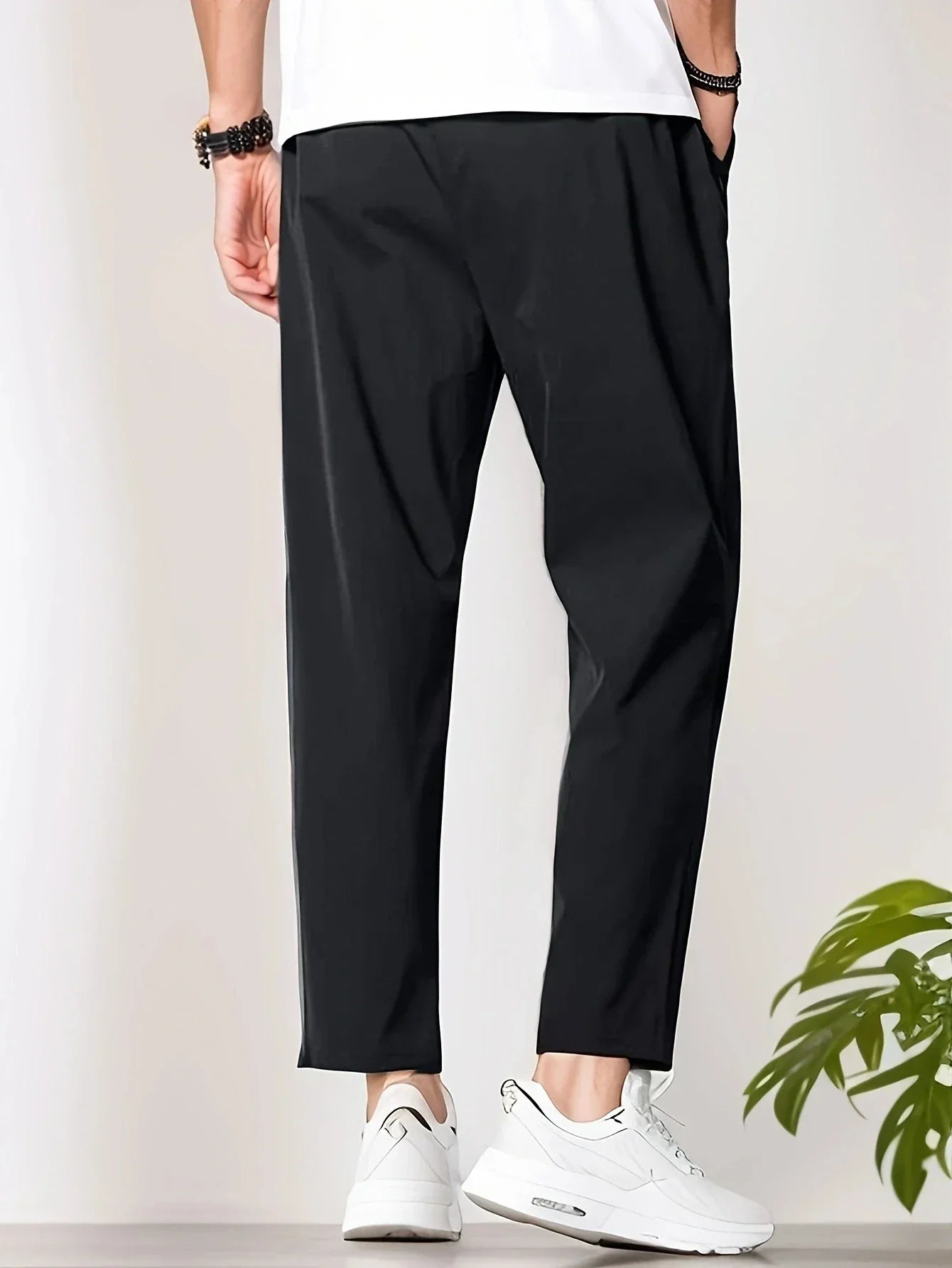 Ryan™ | Let fritidshose