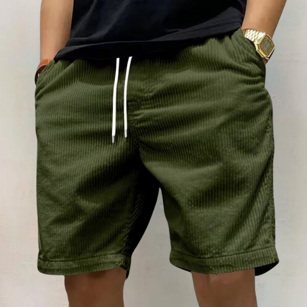 Oscar™ - KOMFORTABLE SHORTS