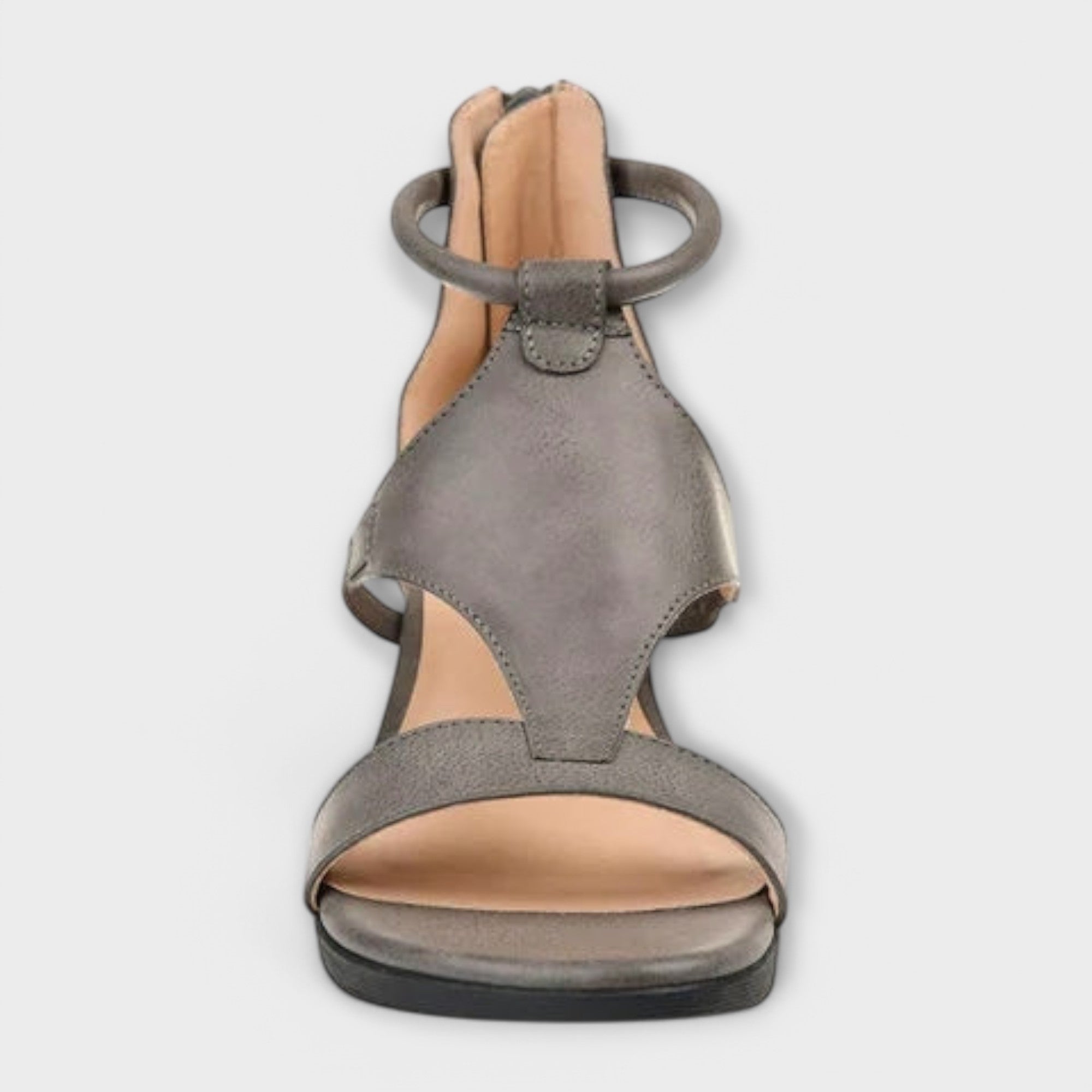 Fiammetta - Damens Sandaler