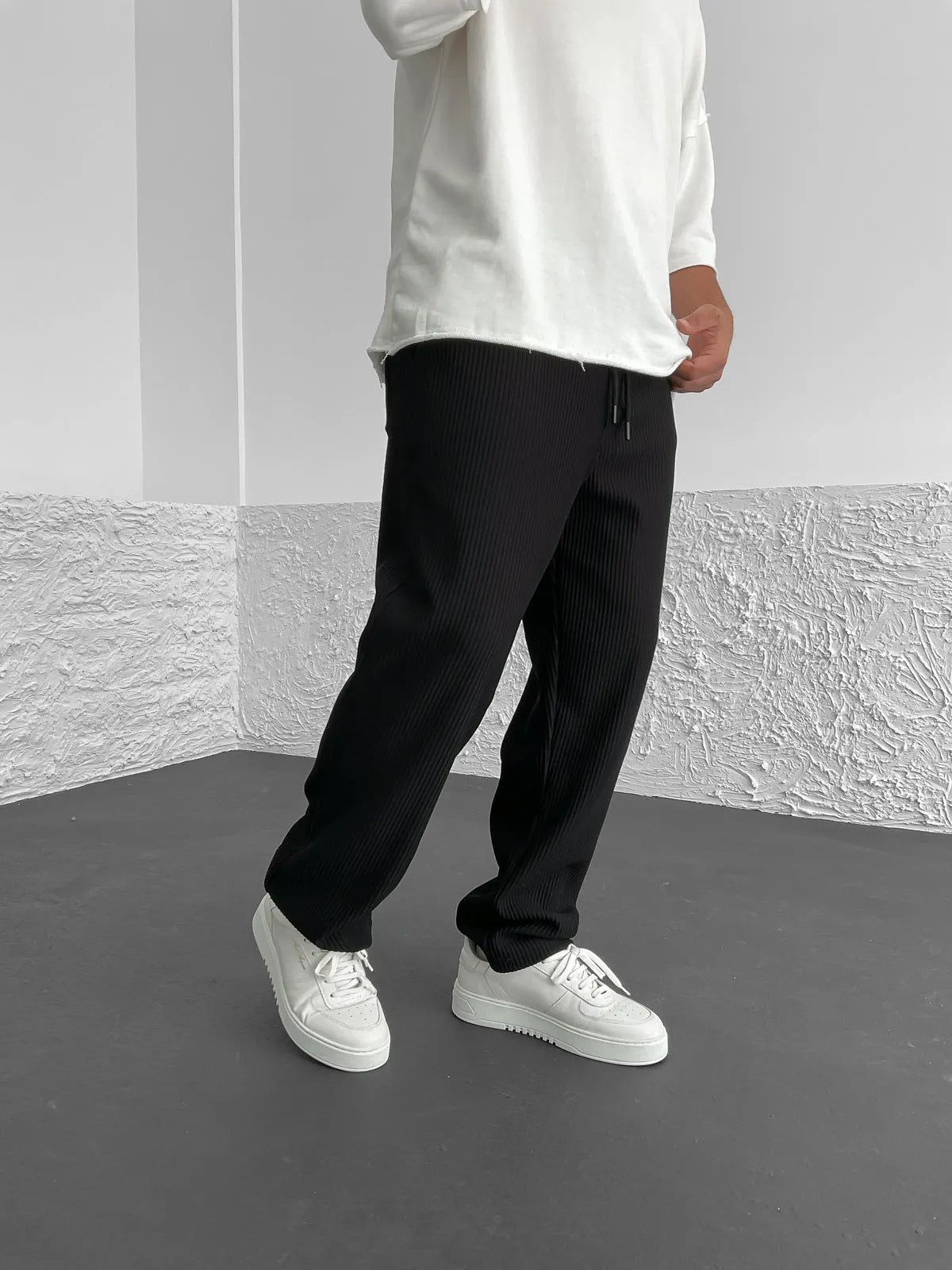 Christophe™ | Elegant Bukser