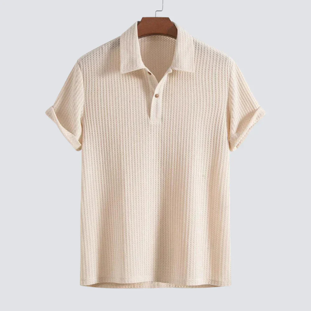 Maestro™ | Premium Poloskjorte