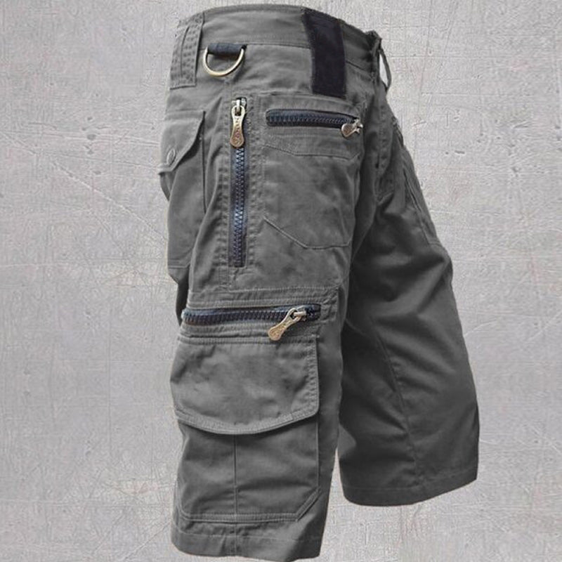 Felix™ | Alsidige cargoshorts