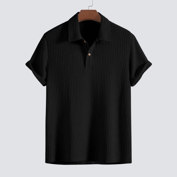 Maestro™ | Premium Poloskjorte