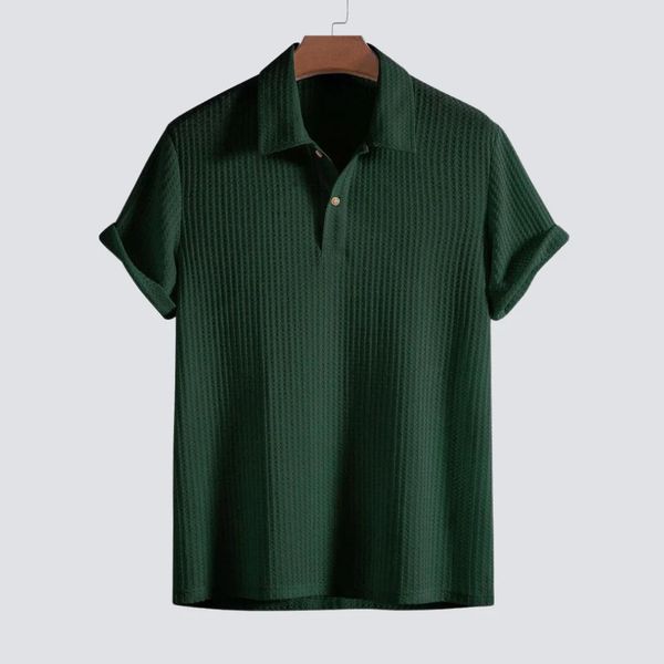 Maestro™ | Premium Poloskjorte