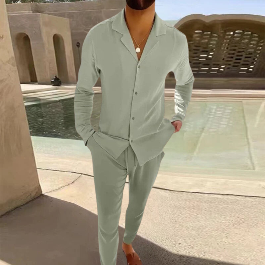Joe™ | Sæt i hør