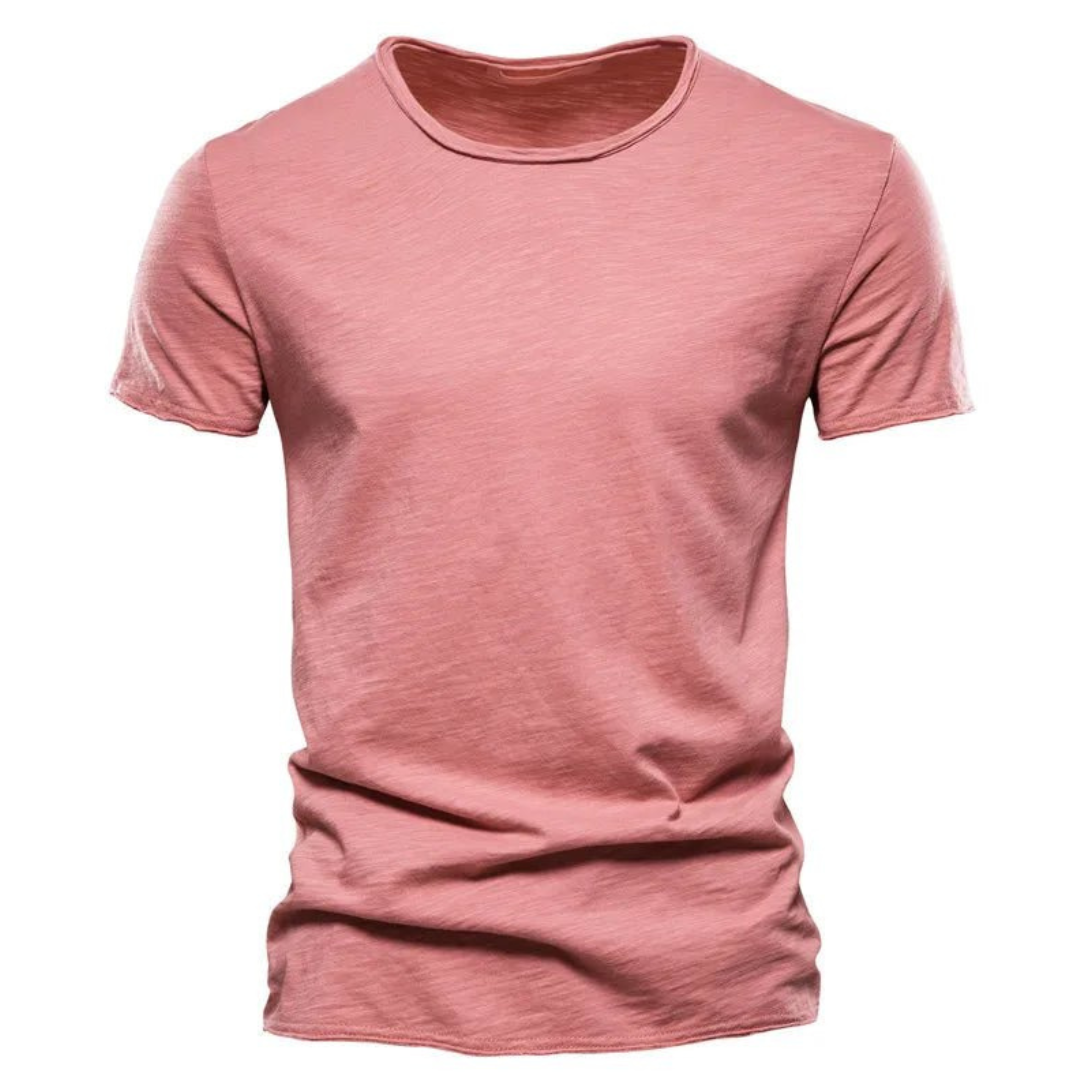Gabriel™ | Klassisk T-shirt (1+1 GRATIS)