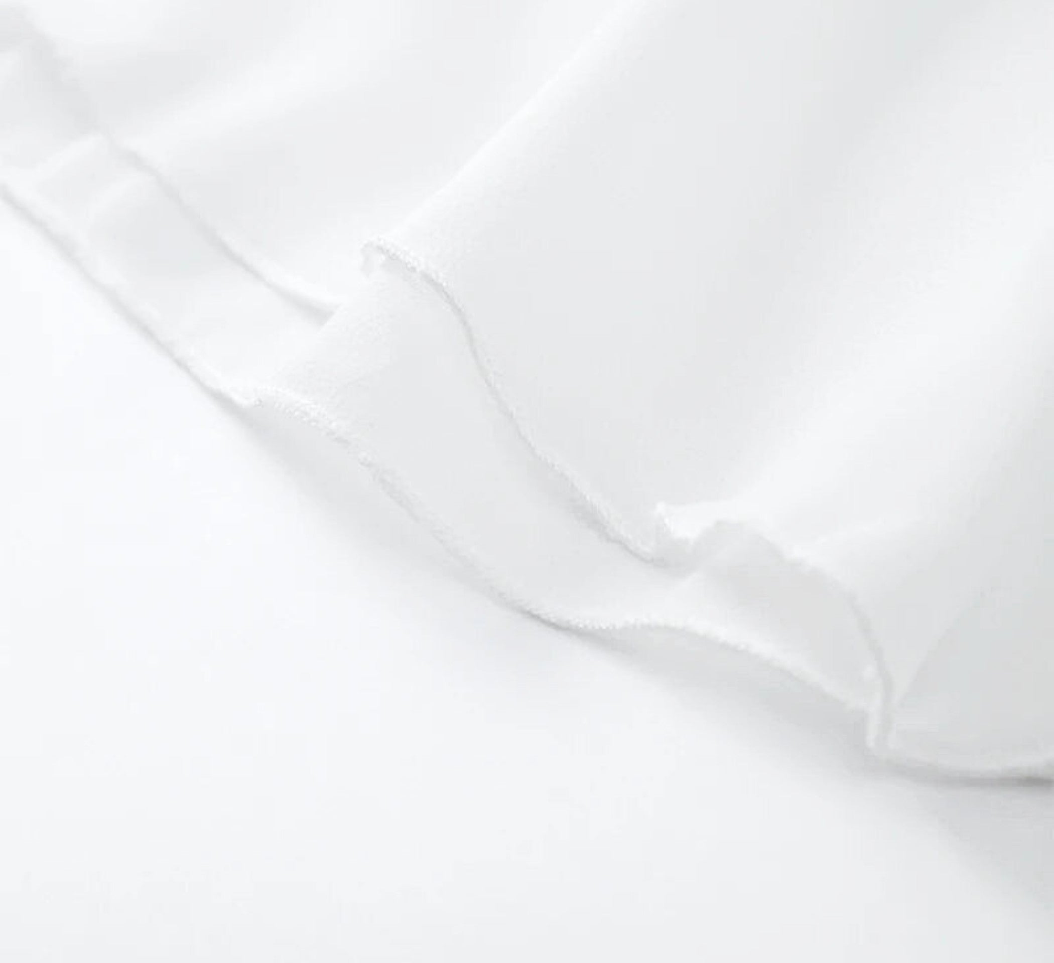 Mio™ | ELEGANT KJOLE
