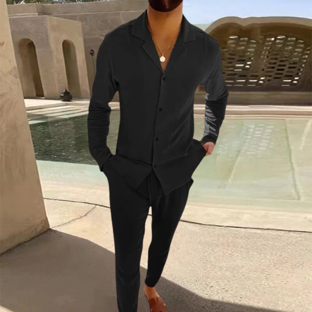 Joe™ | Sæt i hør