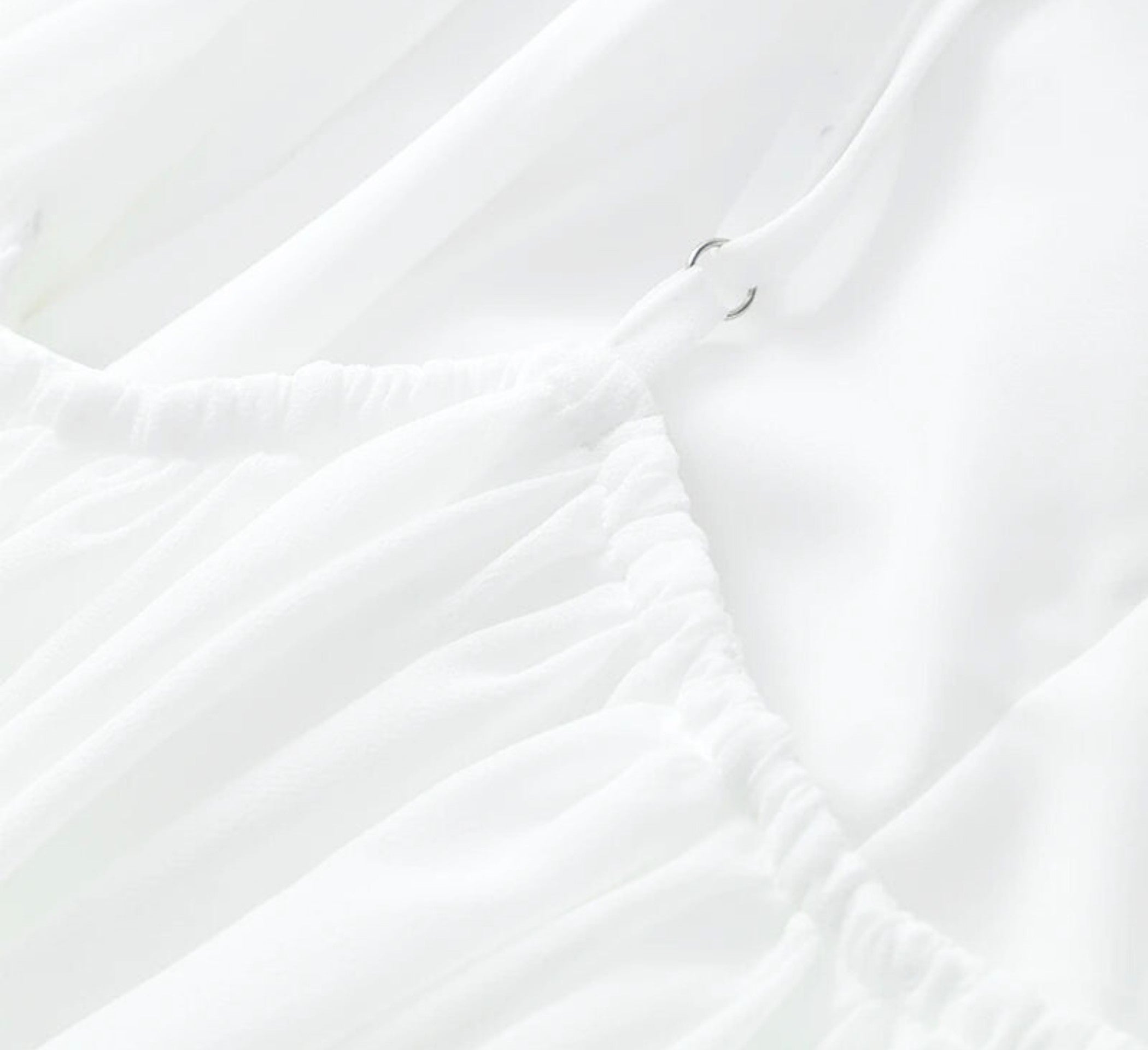 Mio™ | ELEGANT KJOLE
