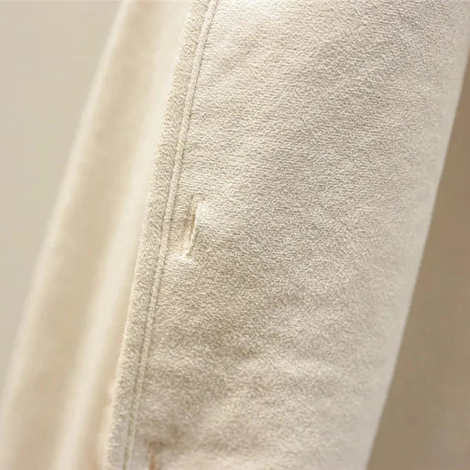 Fei™ - Klassisk cardigan