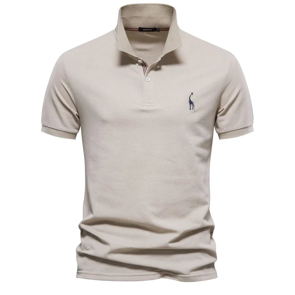 Harold | Polo til mænd