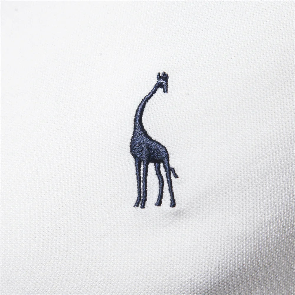 Harold | Polo til mænd