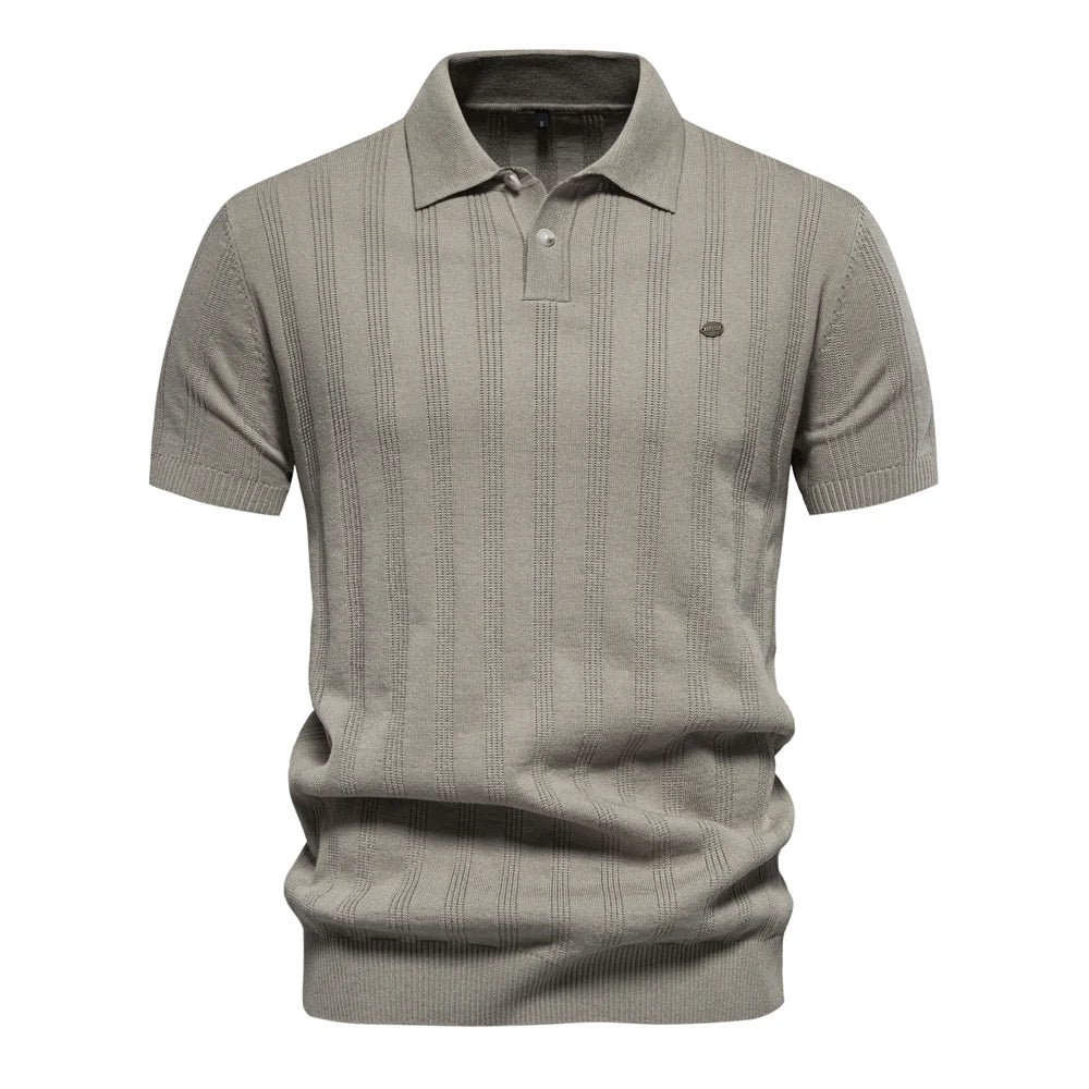 Harold | Poloshirt til mænd