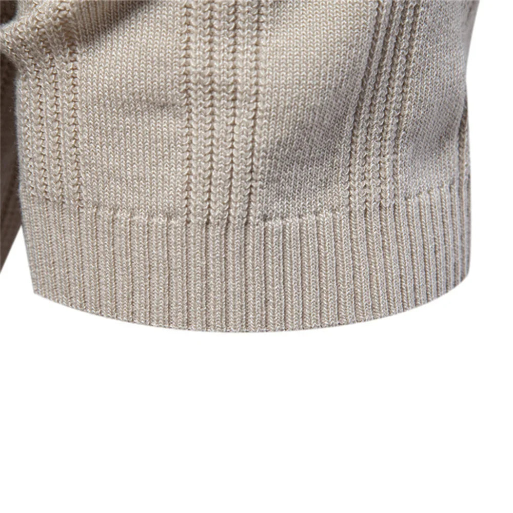 Harold | Poloshirt til mænd