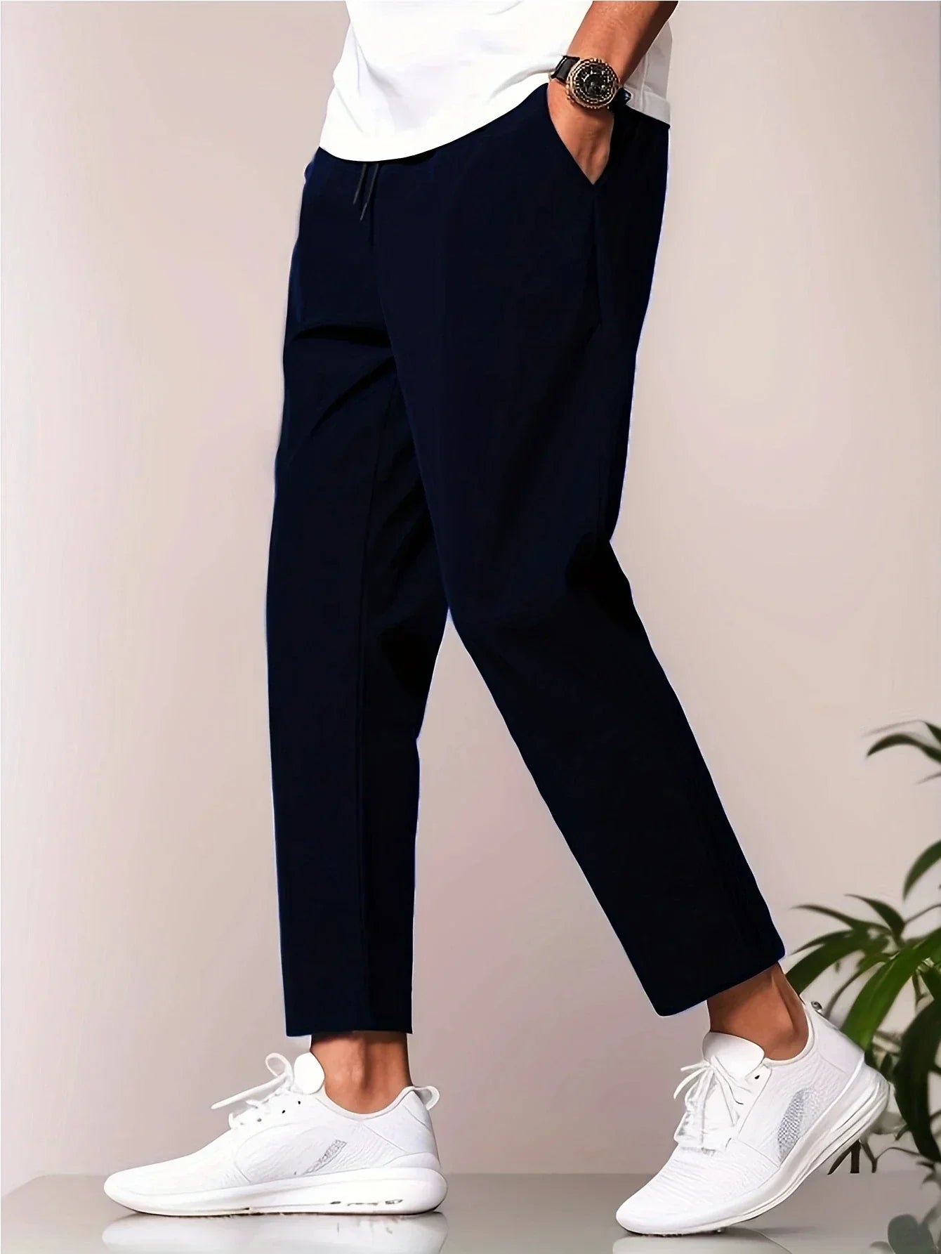 Ryan™ | Let fritidshose