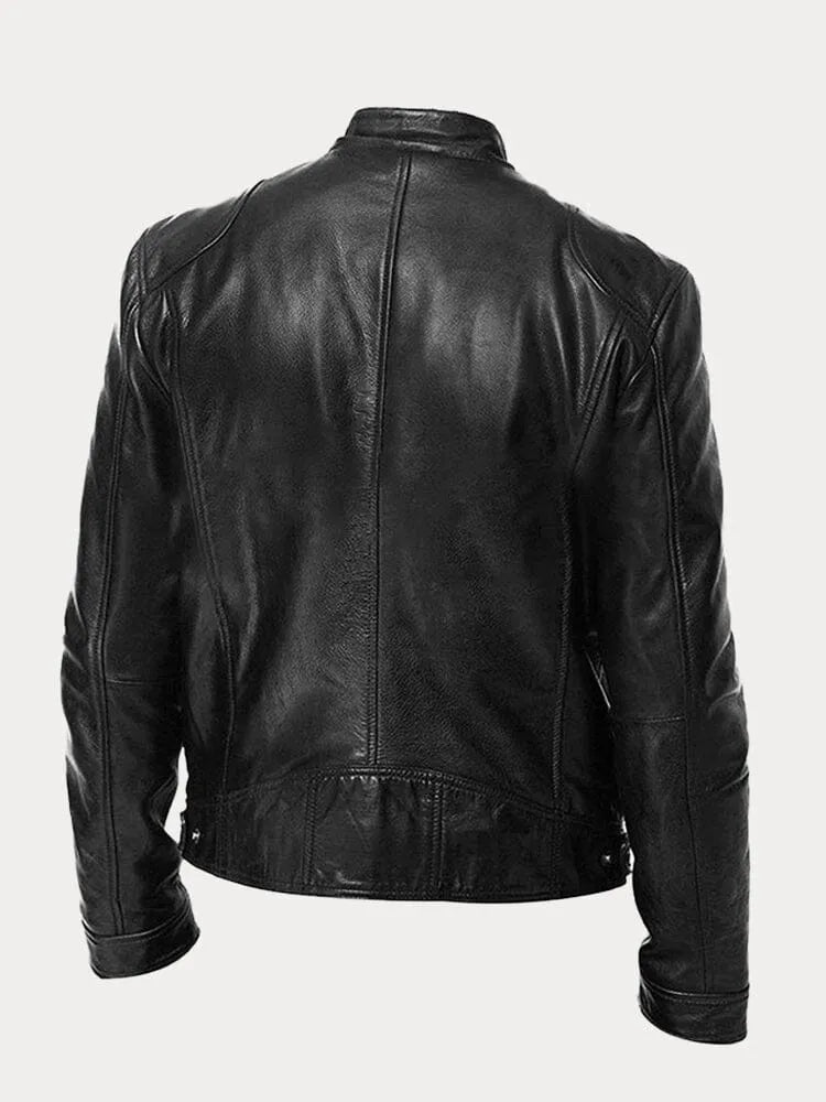 Leo™ | Casual Jakke