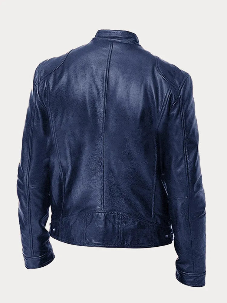 Leo™ | Casual Jakke