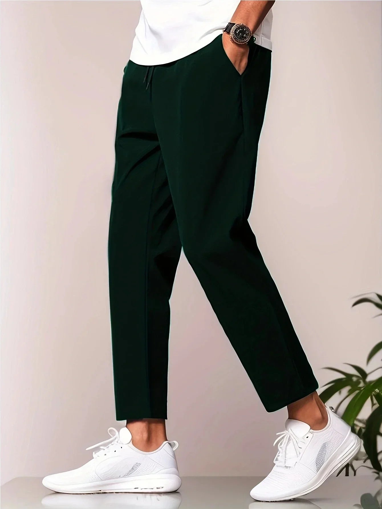 Ryan™ | Let fritidshose