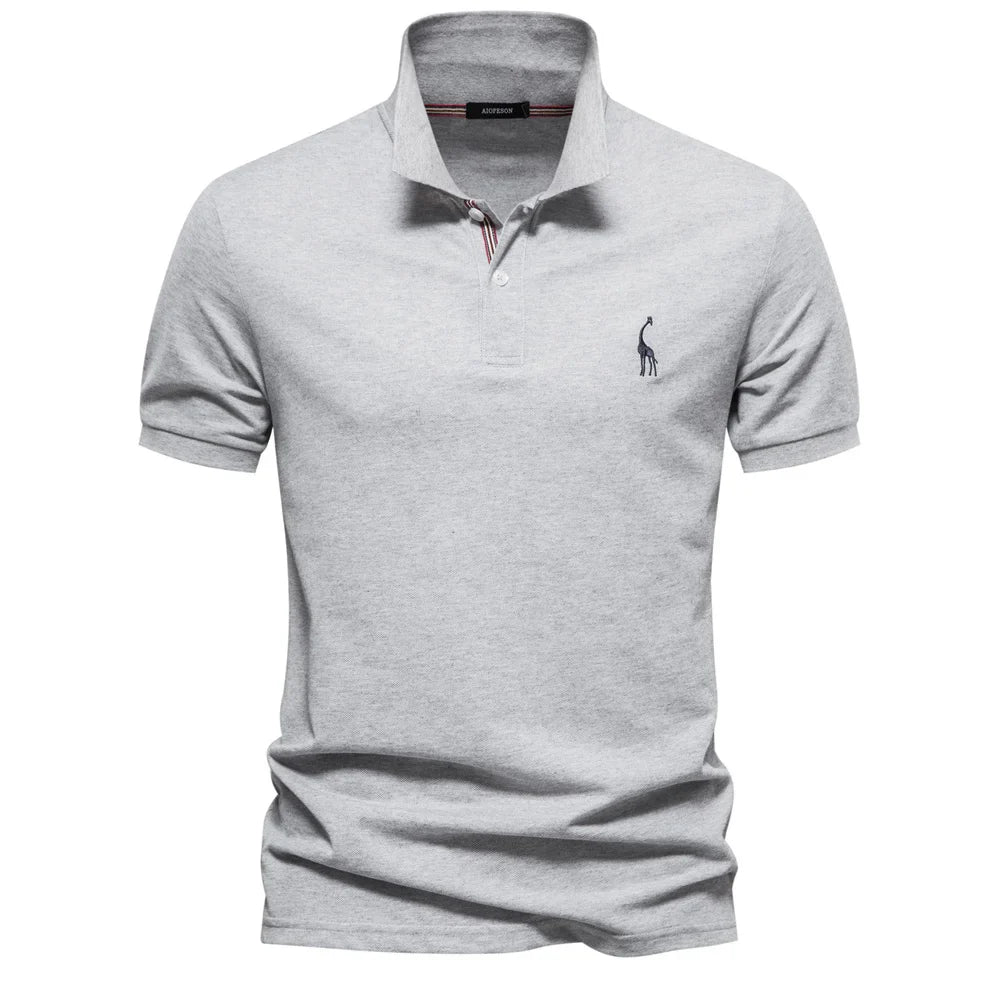 Harold | Polo til mænd