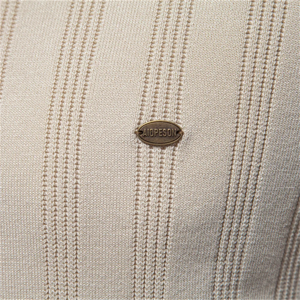 Harold | Poloshirt til mænd