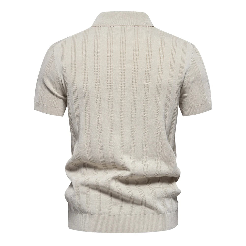 Harold | Poloshirt til mænd