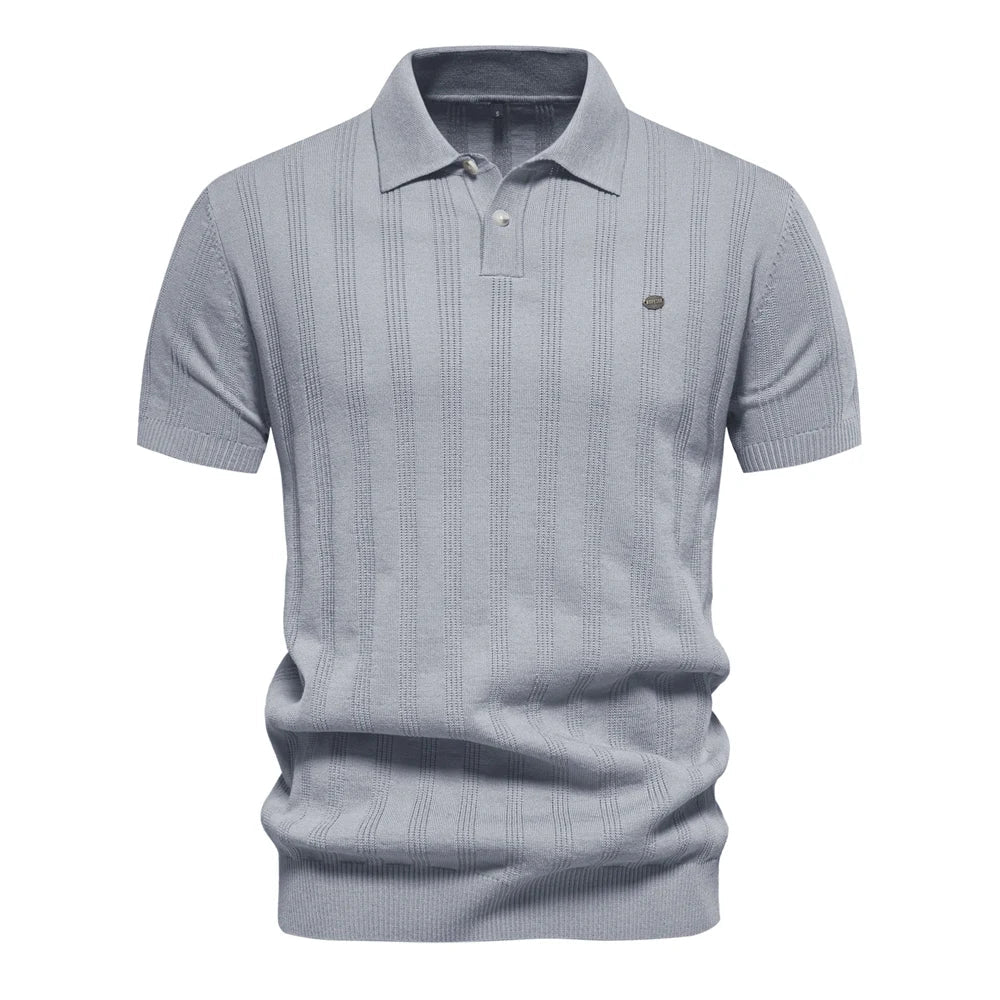 Harold | Poloshirt til mænd