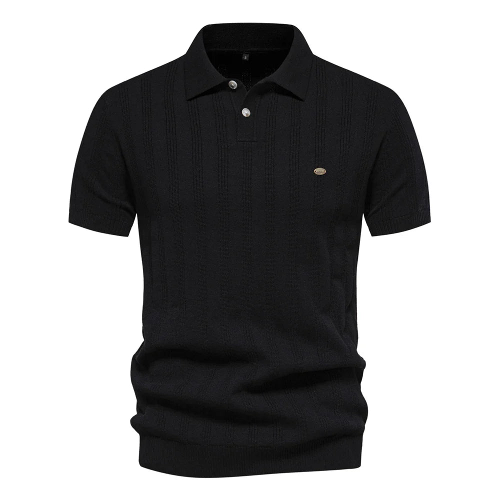 Harold | Poloshirt til mænd