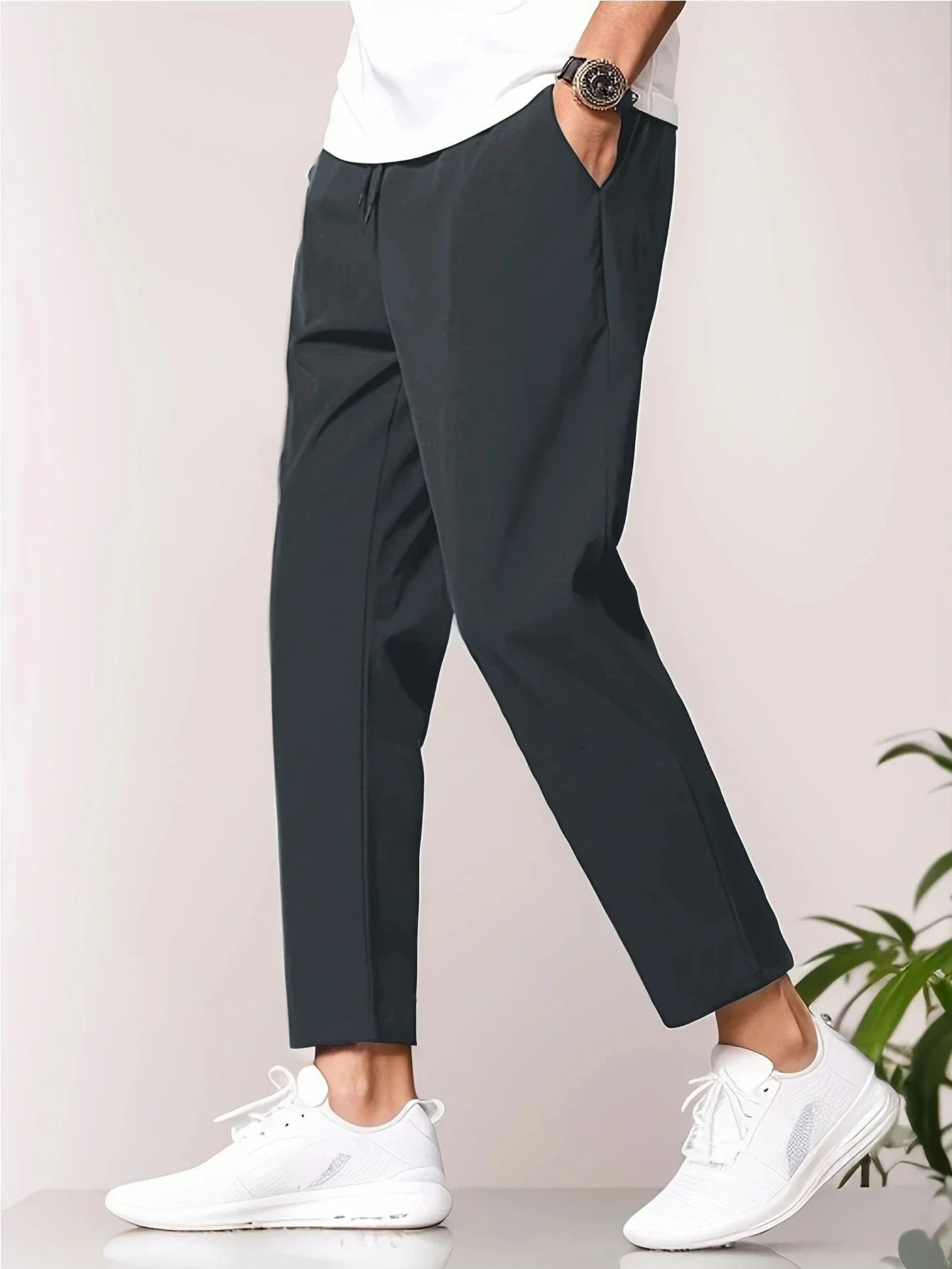 Ryan™ | Let fritidshose