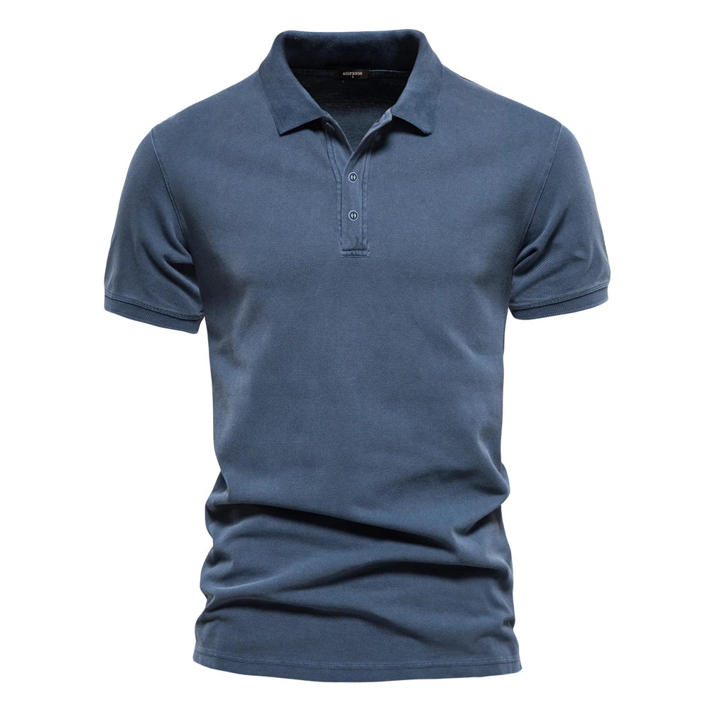 Harold | Polo til mænd