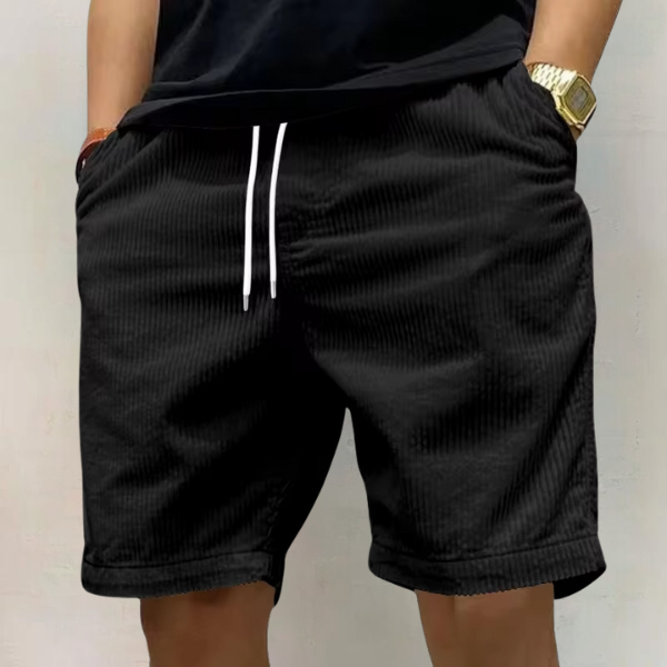 Oscar™ - KOMFORTABLE SHORTS