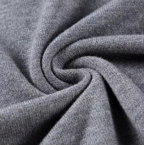 Felix™ | Strikket krave