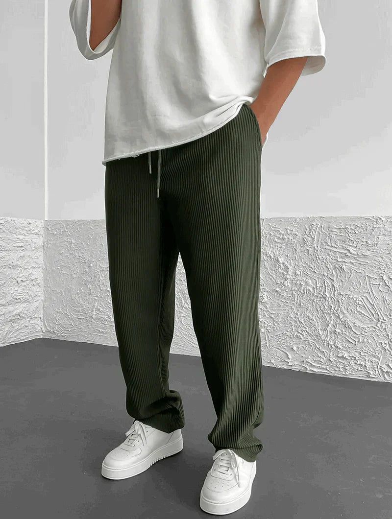 Christophe™ | Elegant Bukser