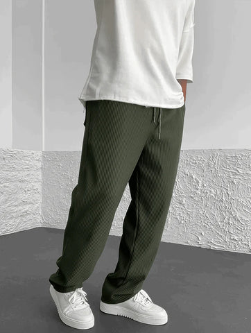 Christophe™ | Elegant Bukser