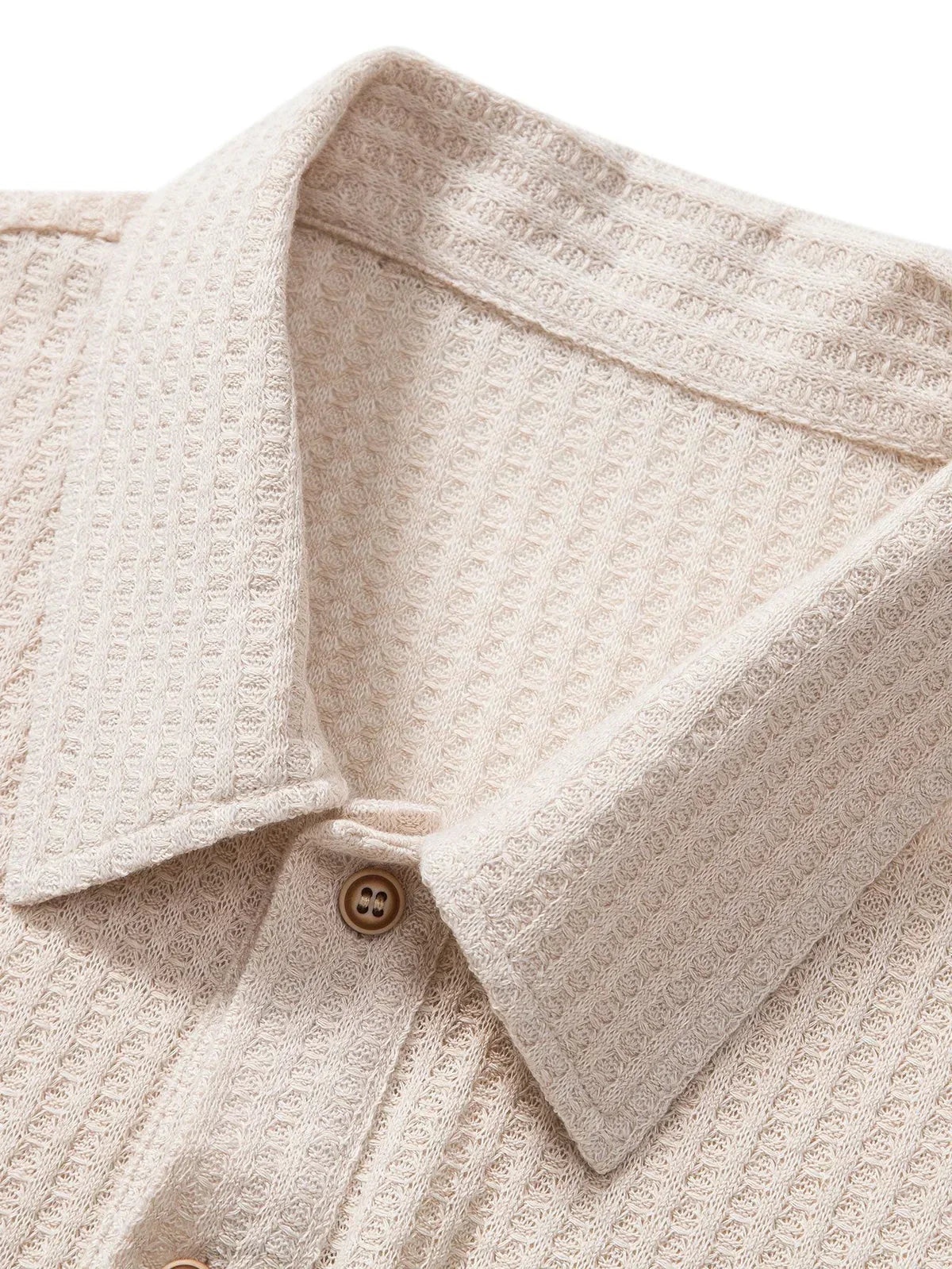 Maestro™ | Premium Poloskjorte