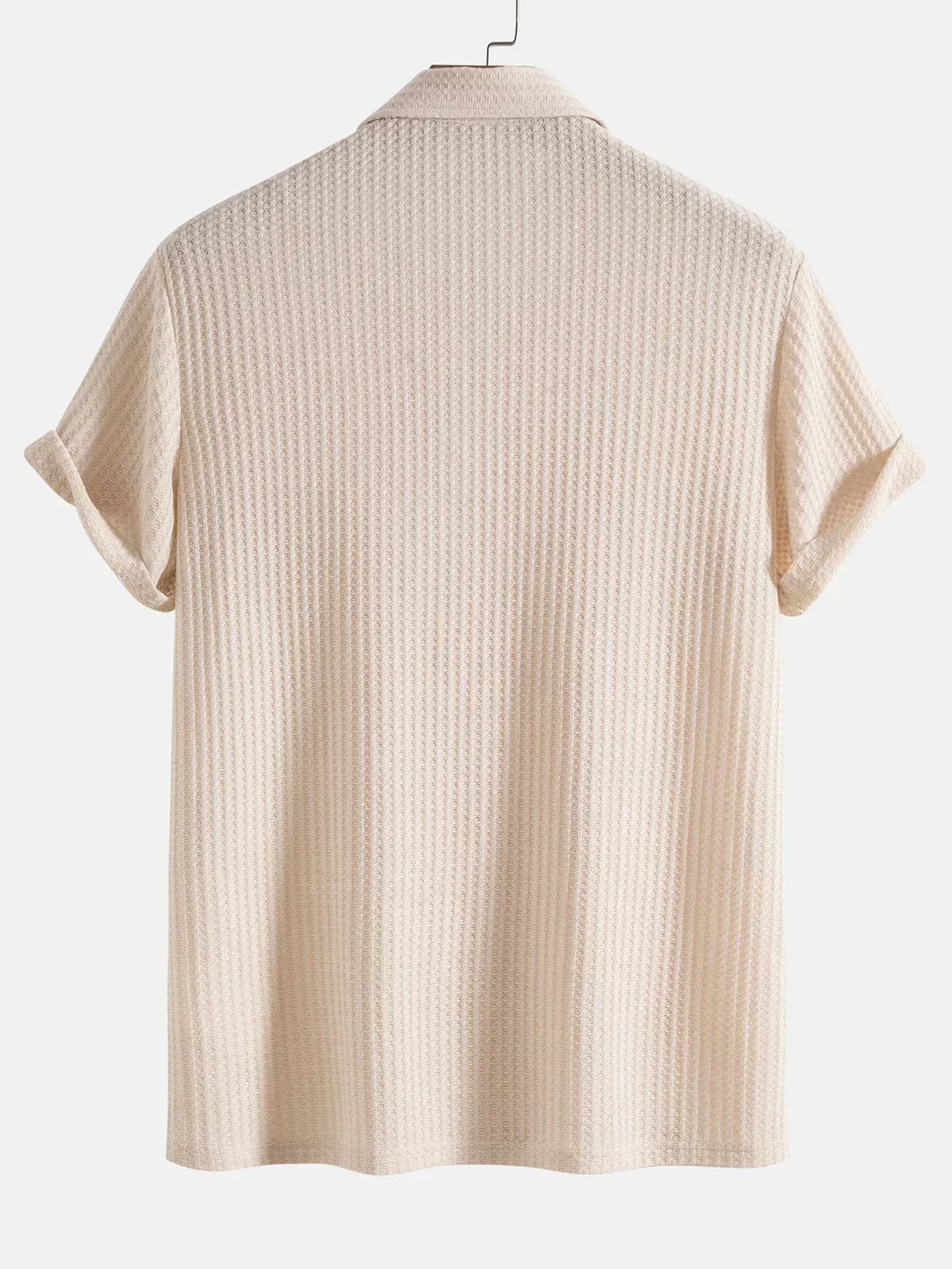 Maestro™ | Premium Poloskjorte