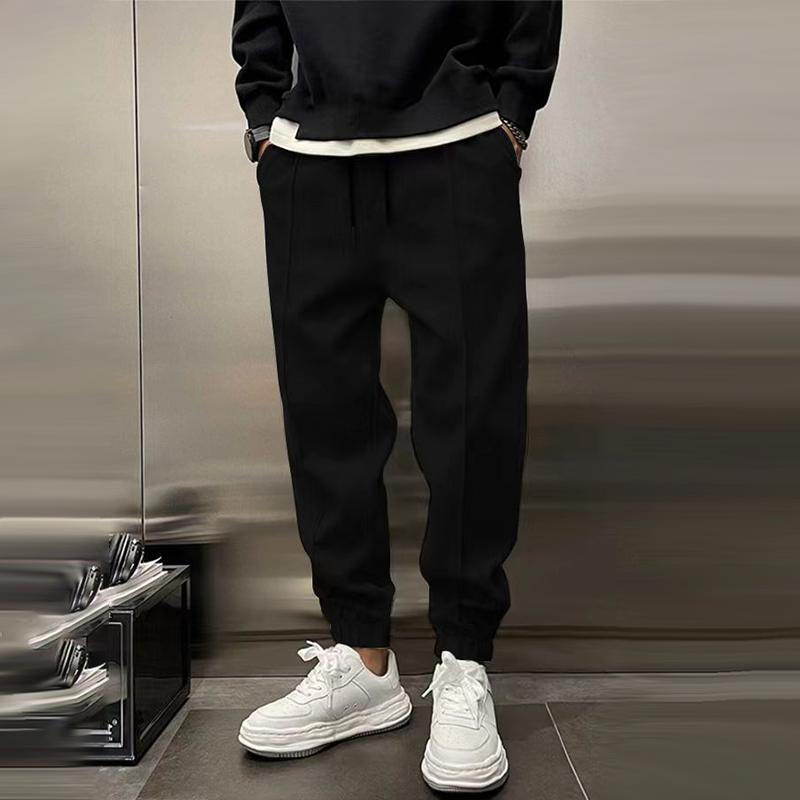 Bosco™ | Supreme Joggers