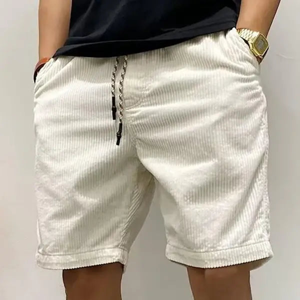Oscar™ - KOMFORTABLE SHORTS