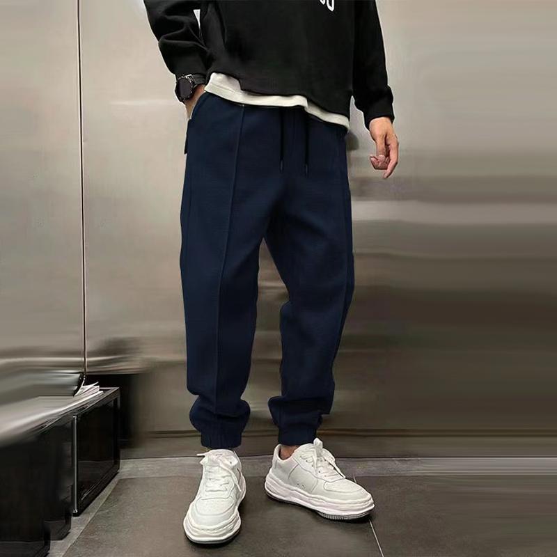Bosco™ | Supreme Joggers